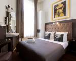 Image #22 of Quentin Amsterdam Hotel